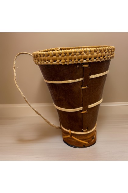 Basung 5 Inch